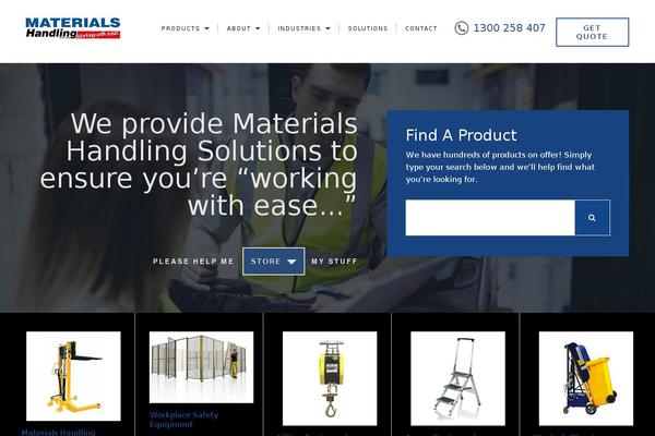 Site using Wp-smush-pro plugin