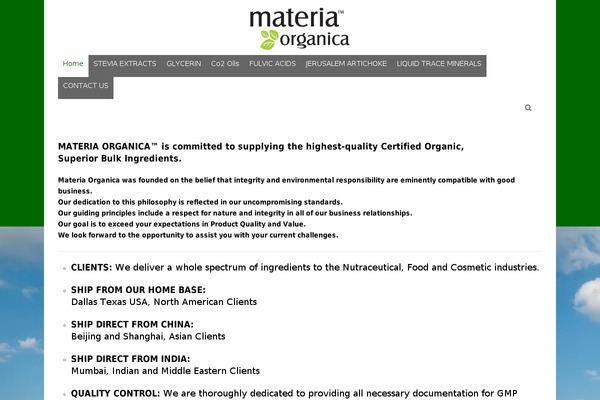 Bb-theme-child theme site design template sample