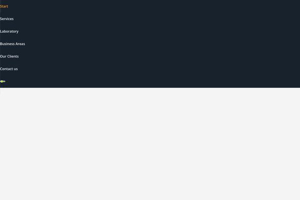 Site using Recent Tweets Widget plugin