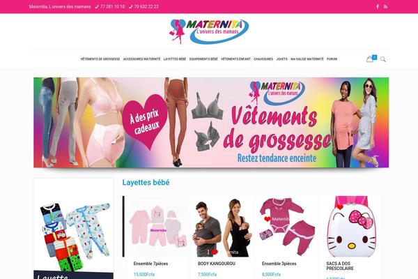 Site using Yith-woocommerce-product-slider-carousel-premium plugin