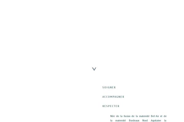Log Book theme site design template sample