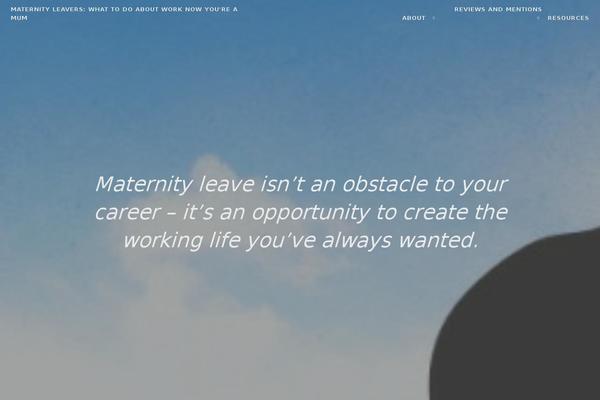 Site using Pinterest Pinboard Widget plugin