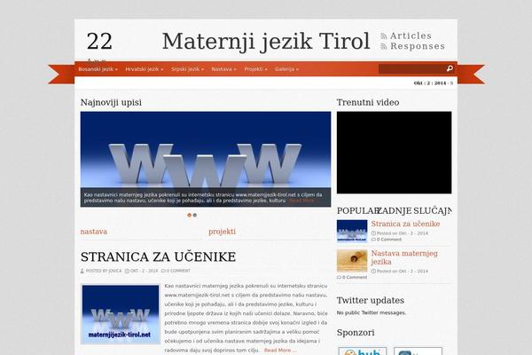 Site using Google-mp3-audio-player plugin