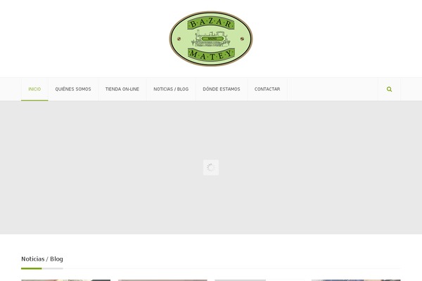 Pantherhead theme site design template sample
