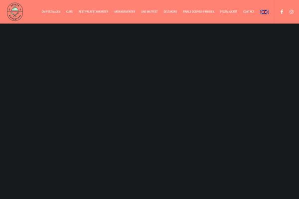 Movedo theme site design template sample