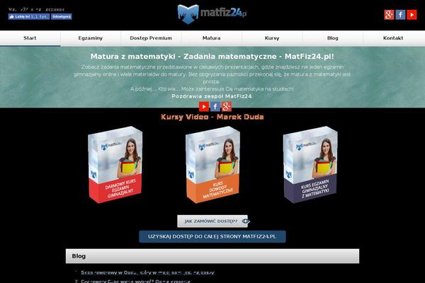 Site using Fast-micro-pay plugin
