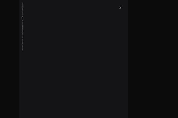 mathematic.tv site used Mtc
