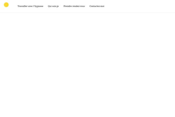 Site using Pheromone-shortcodes plugin