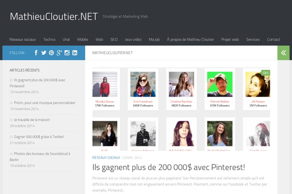 Site using Advanced-accordion-block plugin