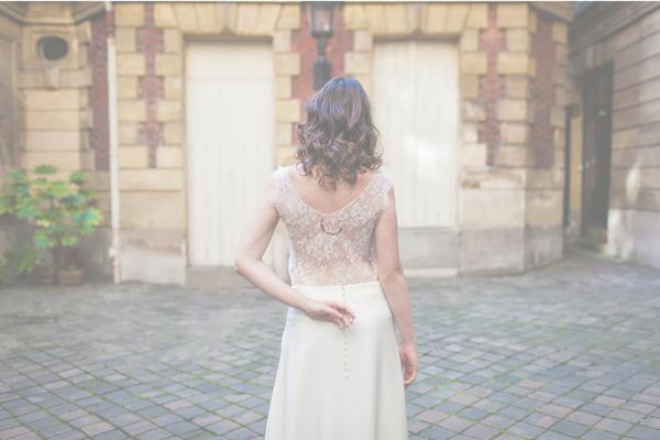 Flatsome theme site design template sample