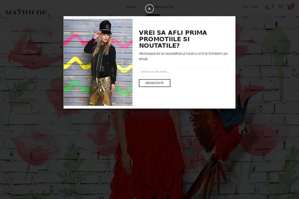 Site using Sitesao-core plugin