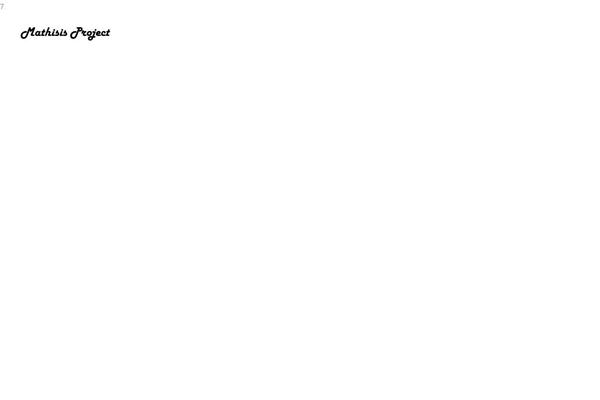 Site using WP-Piwik plugin