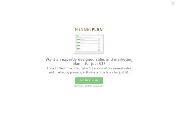 Site using Wp-simple-pay-pro-for-stripe plugin
