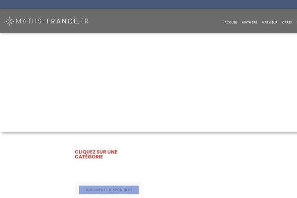 Site using Divi-toolbox plugin