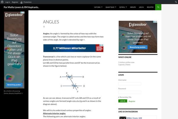 Site using BuddyPress Moderation plugin