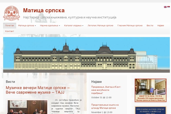 The Bootstrap theme site design template sample