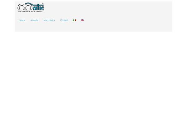 Site using Wpc-ajax-add-to-cart plugin