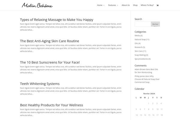 Site using PayPal for WooCommerce plugin