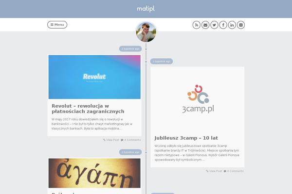 matipl.pl site used Scopic