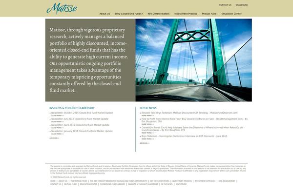 Site using Gravity Forms Reset Button plugin