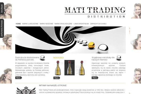 Site using Vesteo_shortcodes plugin