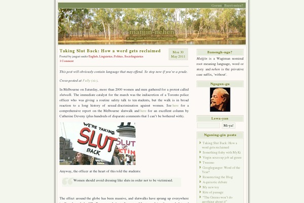 matjjin-nehen.com site used Connections-reloaded-15