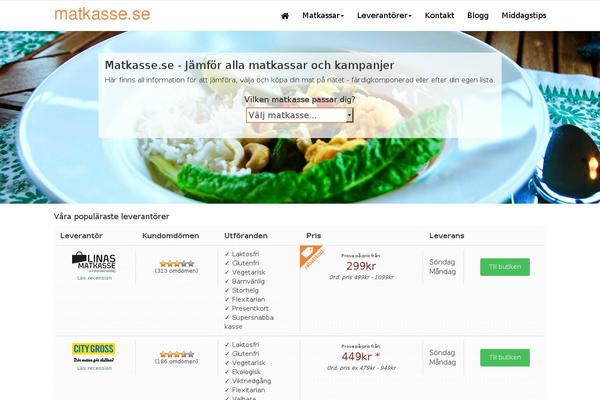 Site using Bravepopup-pro plugin