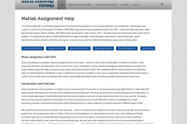 matlabhomeworktutors.com site used Nrihelpcenter