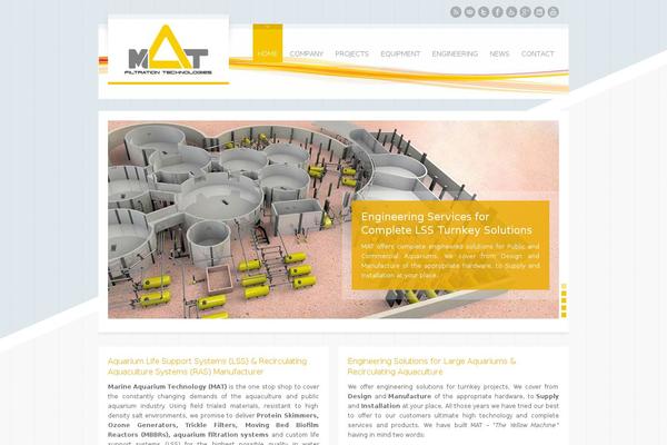 Site using Host-analyticsjs-local plugin