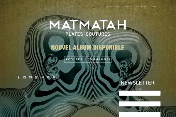 Site using Wonderplugin-slider plugin