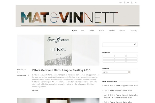Good Space v1.07 theme site design template sample