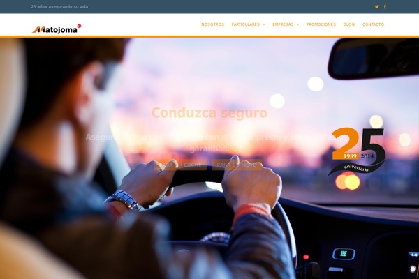 Upstart theme site design template sample