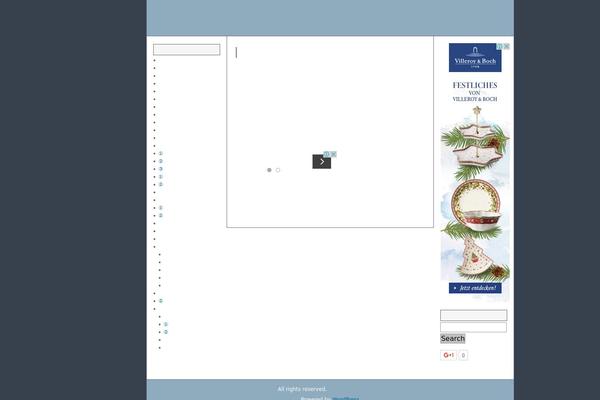 matomenka.com site used Koikikukan3r
