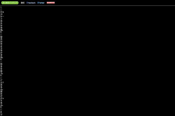 Site using Google Language Translator plugin