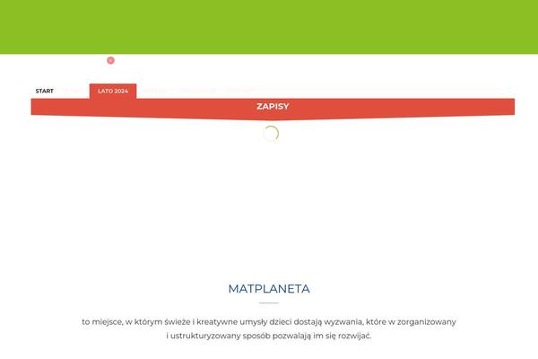Site using Woocommerce-integration plugin