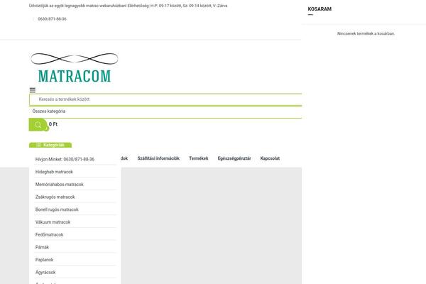 Site using Woo-discount-rules plugin