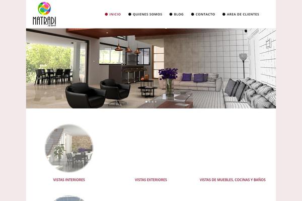 Site using Form-lightbox plugin