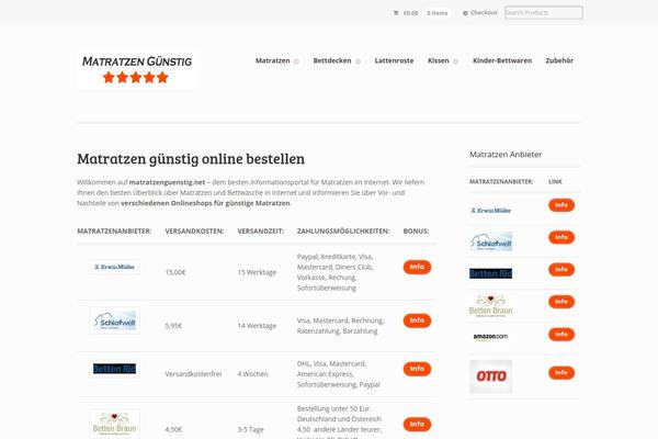 Site using Codecanyon-629172-css3-responsive-web-pricing-tables-grids-for-wordpress plugin