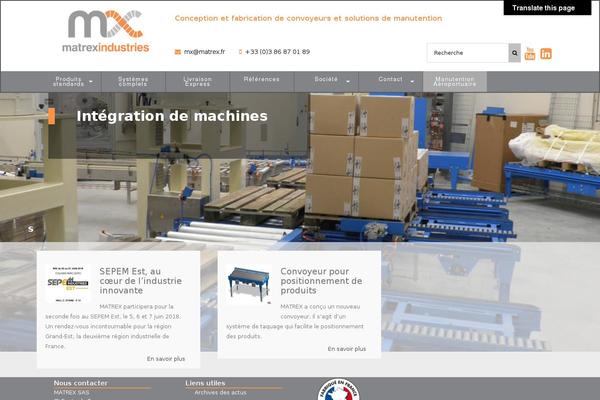 Site using Tooltipy (tooltips for WP) plugin