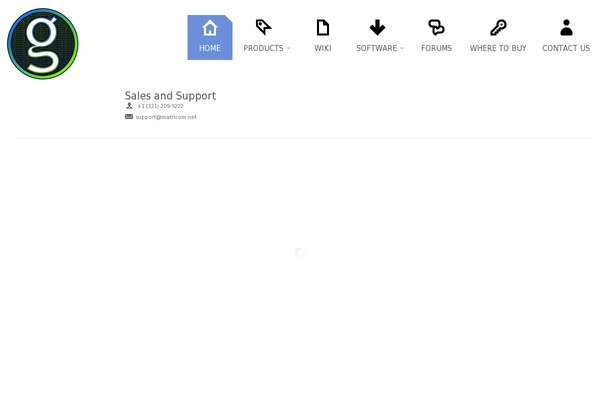 Site using Add-to-cart-direct-checkout-for-woocommerce plugin