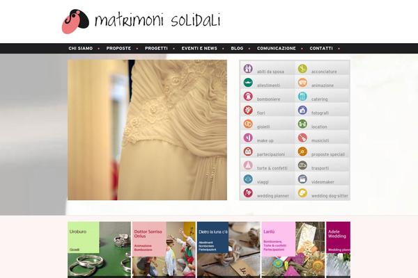 Site using CookieInfo plugin