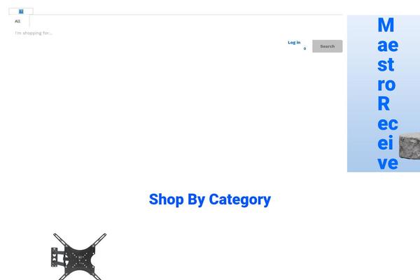 Site using Wb4wp-wordpress-plugin-bluehost-production plugin