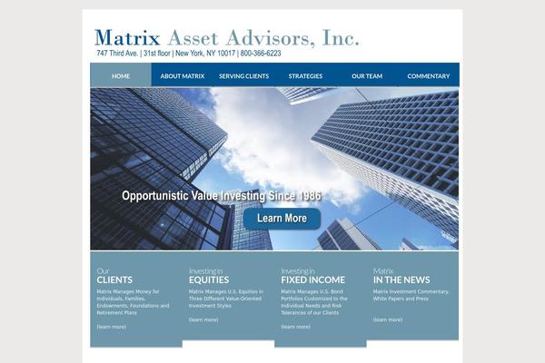 Theme1721 theme site design template sample