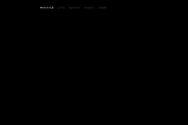 Site using Advanced-google-recaptcha plugin