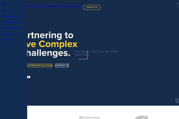Site using Gravity-forms-google-analytics-event-tracking plugin