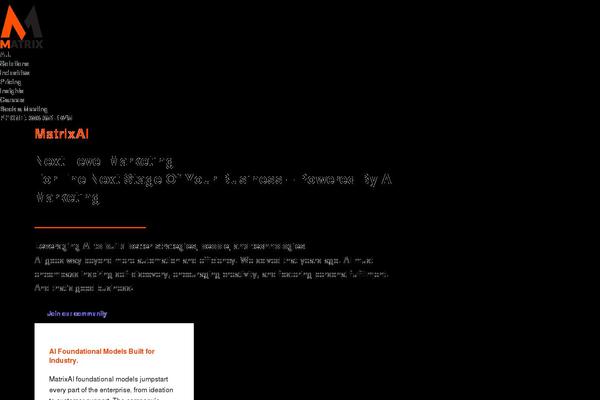 Site using TooltipProPlus plugin