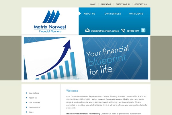 Site using Google Analytics Dashboard By Analytify plugin