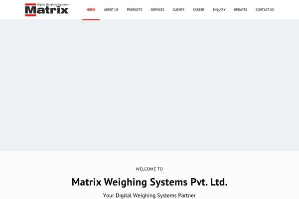 Site using Wp-pano plugin
