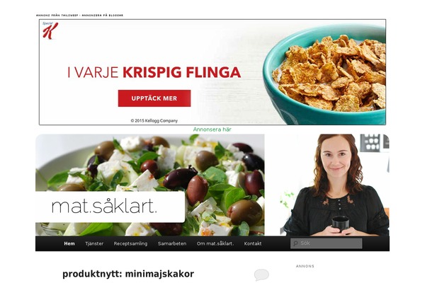 Site using Category-list-portfolio-page plugin