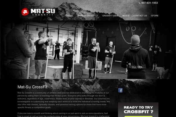 Striking theme site design template sample